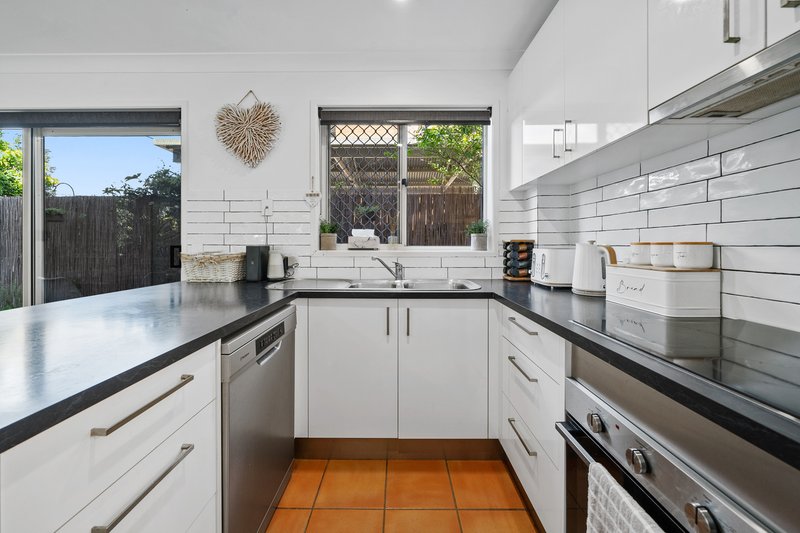 Photo - 12/49 Dutton Street, Coolangatta QLD 4225 - Image 8