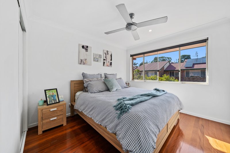 Photo - 12/49 Dutton Street, Coolangatta QLD 4225 - Image 10