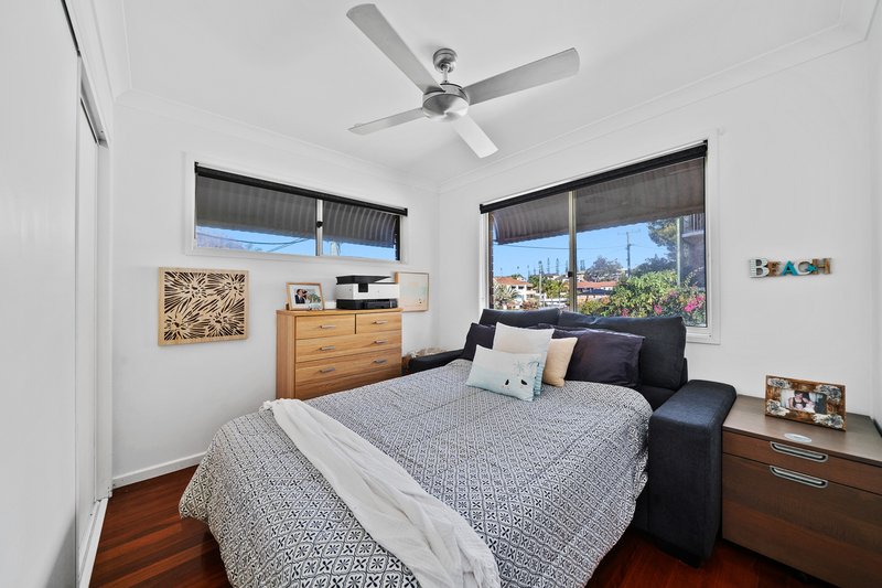 Photo - 12/49 Dutton Street, Coolangatta QLD 4225 - Image 13