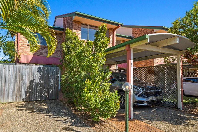 Photo - 12/49 Dutton Street, Coolangatta QLD 4225 - Image 18