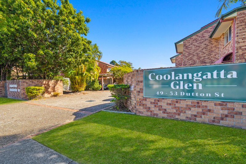 Photo - 12/49 Dutton Street, Coolangatta QLD 4225 - Image 19