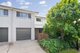 Photo - 124/90 Northquarter Drive, Murrumba Downs QLD 4503 - Image 1