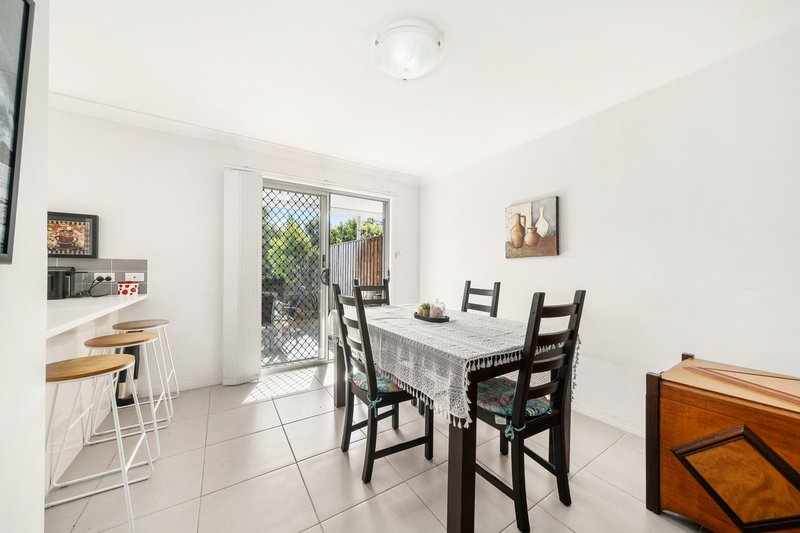 Photo - 124/90 Northquarter Drive, Murrumba Downs QLD 4503 - Image 3