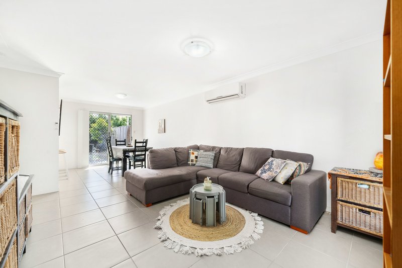 Photo - 124/90 Northquarter Drive, Murrumba Downs QLD 4503 - Image 4