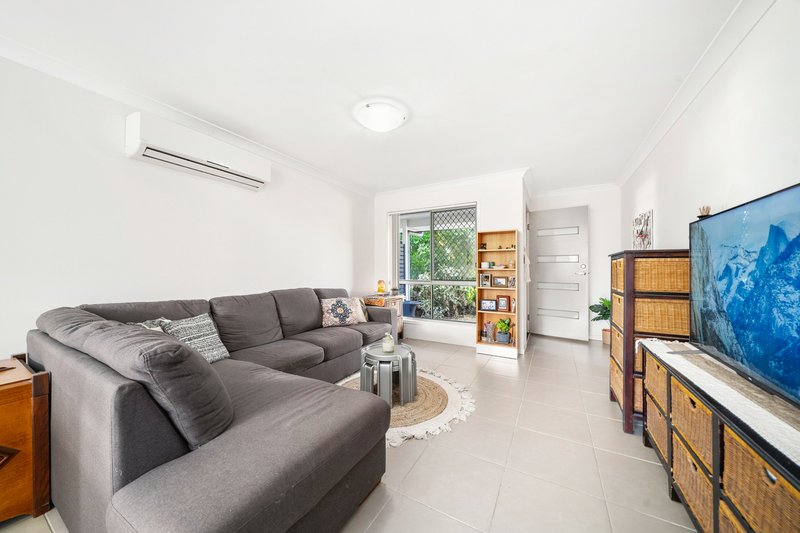 Photo - 124/90 Northquarter Drive, Murrumba Downs QLD 4503 - Image 5