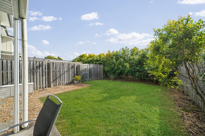 Photo - 124/90 Northquarter Drive, Murrumba Downs QLD 4503 - Image 14