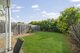 Photo - 124/90 Northquarter Drive, Murrumba Downs QLD 4503 - Image 14