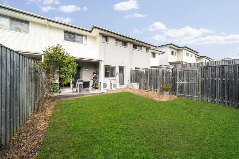 Photo - 124/90 Northquarter Drive, Murrumba Downs QLD 4503 - Image 15