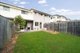 Photo - 124/90 Northquarter Drive, Murrumba Downs QLD 4503 - Image 15