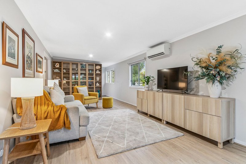 Photo - 124/98 Bungower Road, Mornington VIC 3931 - Image 3