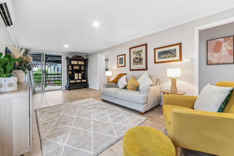 Photo - 124/98 Bungower Road, Mornington VIC 3931 - Image 4