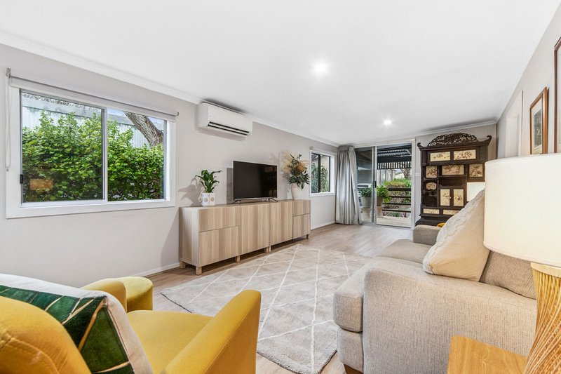 Photo - 124/98 Bungower Road, Mornington VIC 3931 - Image 5