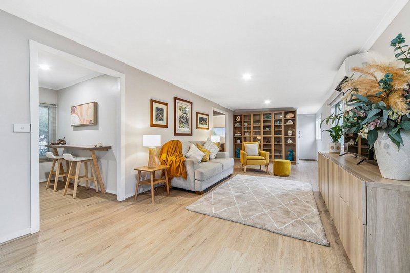 Photo - 124/98 Bungower Road, Mornington VIC 3931 - Image 6