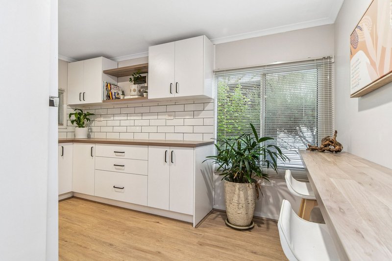 Photo - 124/98 Bungower Road, Mornington VIC 3931 - Image 7