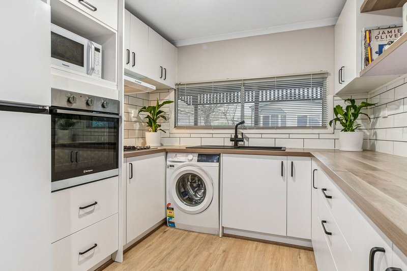 Photo - 124/98 Bungower Road, Mornington VIC 3931 - Image 9