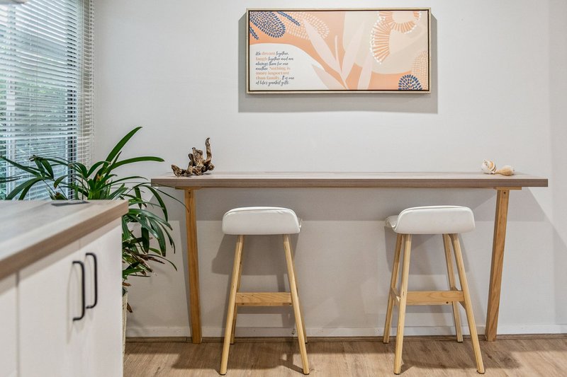 Photo - 124/98 Bungower Road, Mornington VIC 3931 - Image 11