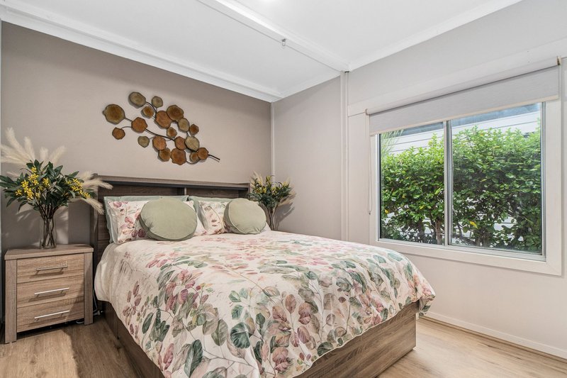 Photo - 124/98 Bungower Road, Mornington VIC 3931 - Image 12