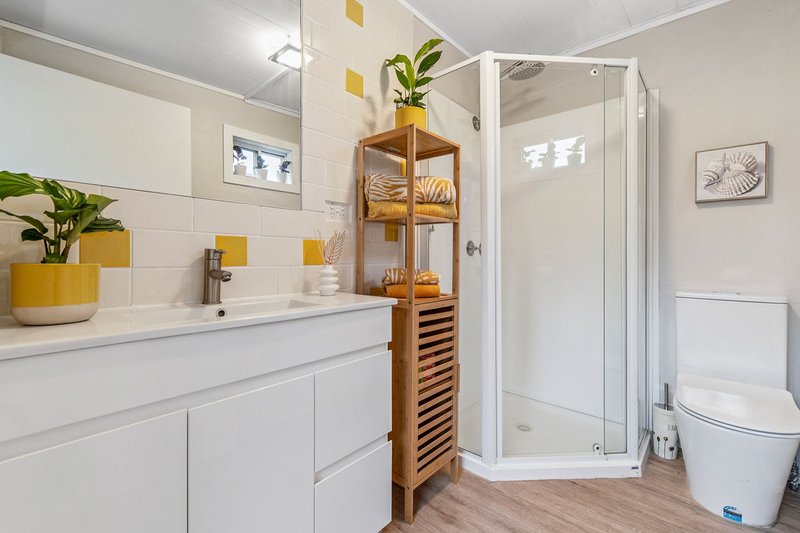 Photo - 124/98 Bungower Road, Mornington VIC 3931 - Image 13