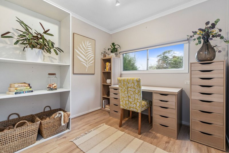 Photo - 124/98 Bungower Road, Mornington VIC 3931 - Image 14