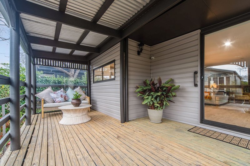 Photo - 124/98 Bungower Road, Mornington VIC 3931 - Image 15