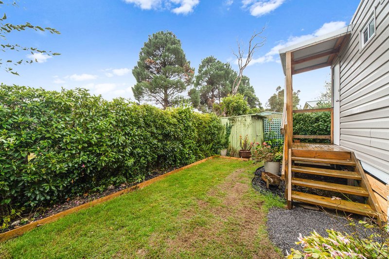 Photo - 124/98 Bungower Road, Mornington VIC 3931 - Image 16
