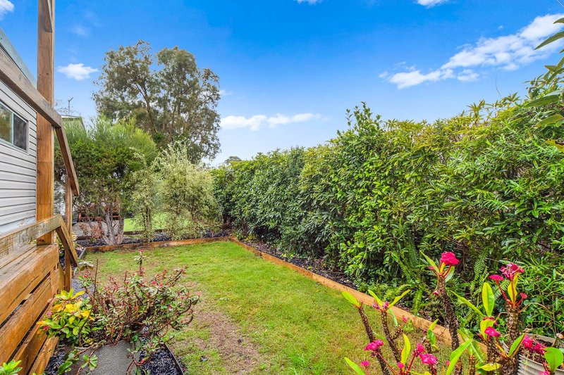 Photo - 124/98 Bungower Road, Mornington VIC 3931 - Image 18