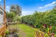 Photo - 124/98 Bungower Road, Mornington VIC 3931 - Image 18