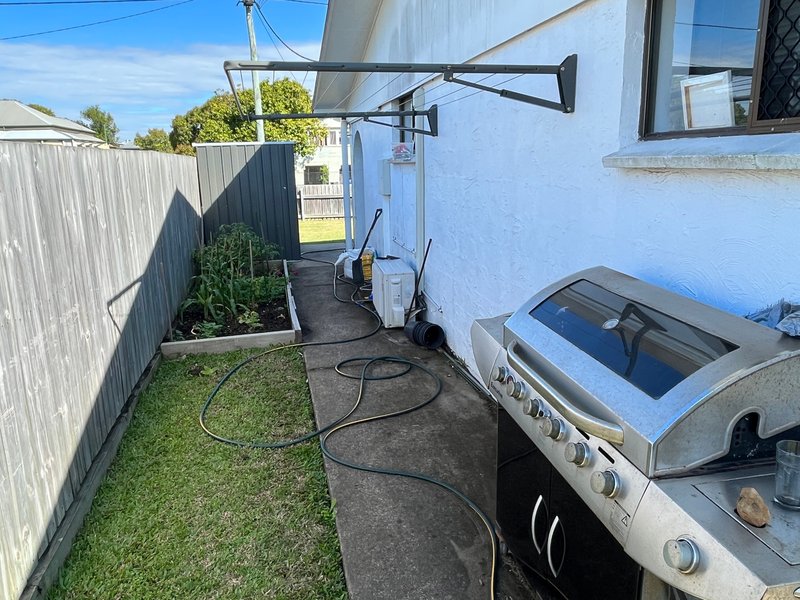 Photo - 12/499 Alice Street, Maryborough QLD 4650 - Image 11