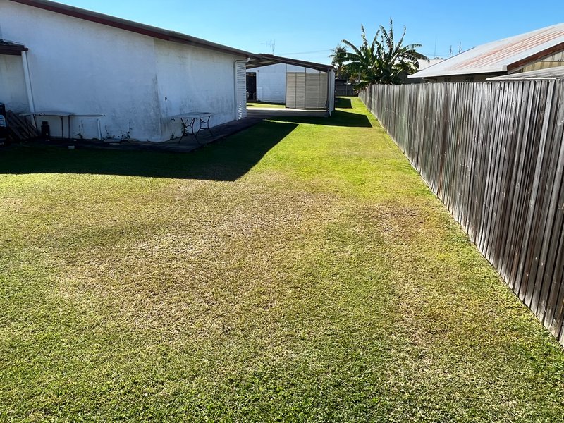 Photo - 12/499 Alice Street, Maryborough QLD 4650 - Image 12