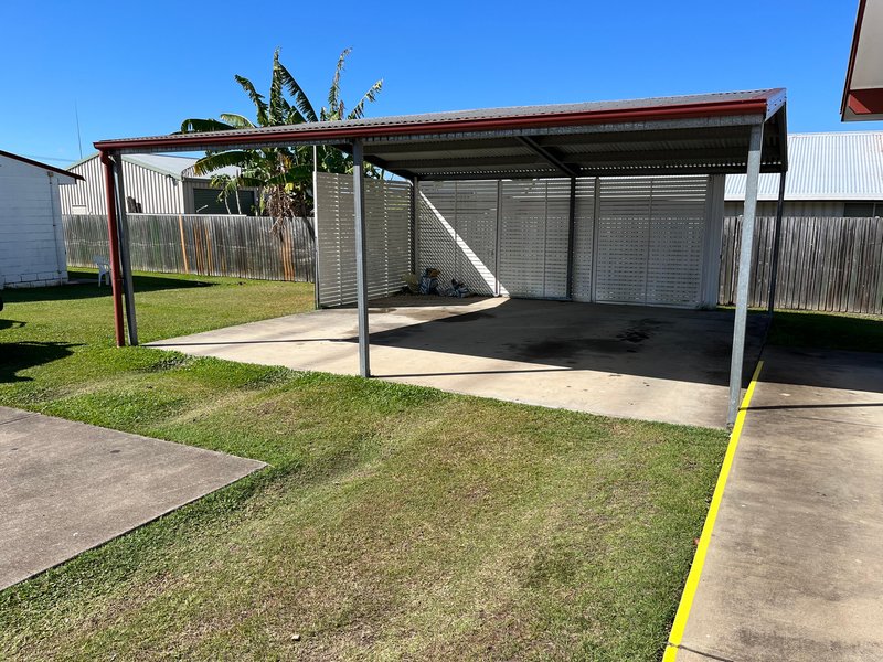 Photo - 12/499 Alice Street, Maryborough QLD 4650 - Image 15