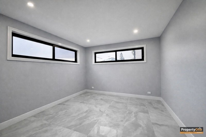 Photo - 1/249C Edgar Street, Condell Park NSW 2200 - Image 2