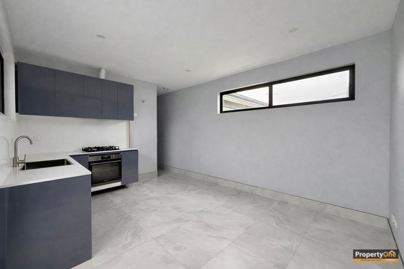 Photo - 1/249C Edgar Street, Condell Park NSW 2200 - Image 3