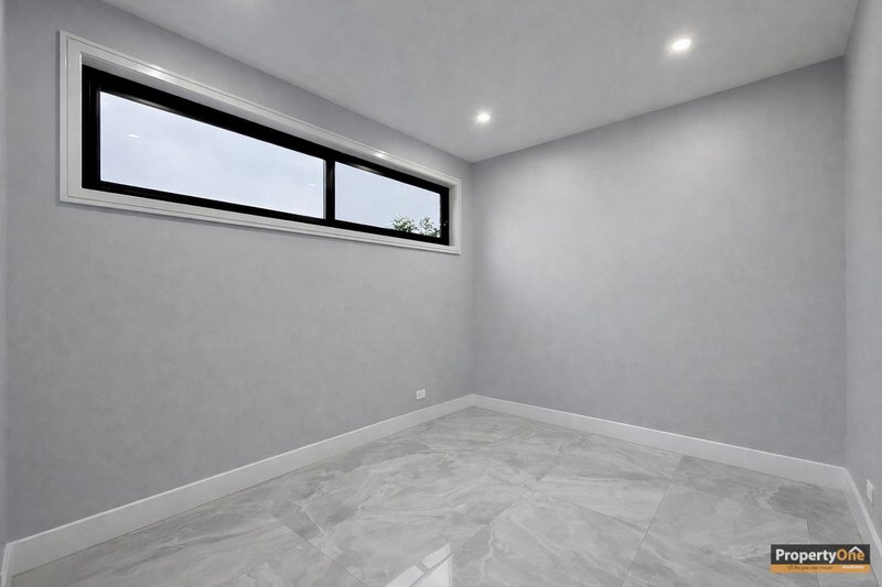 Photo - 1/249C Edgar Street, Condell Park NSW 2200 - Image 5