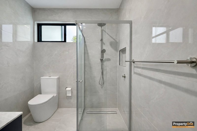 Photo - 1/249C Edgar Street, Condell Park NSW 2200 - Image 6