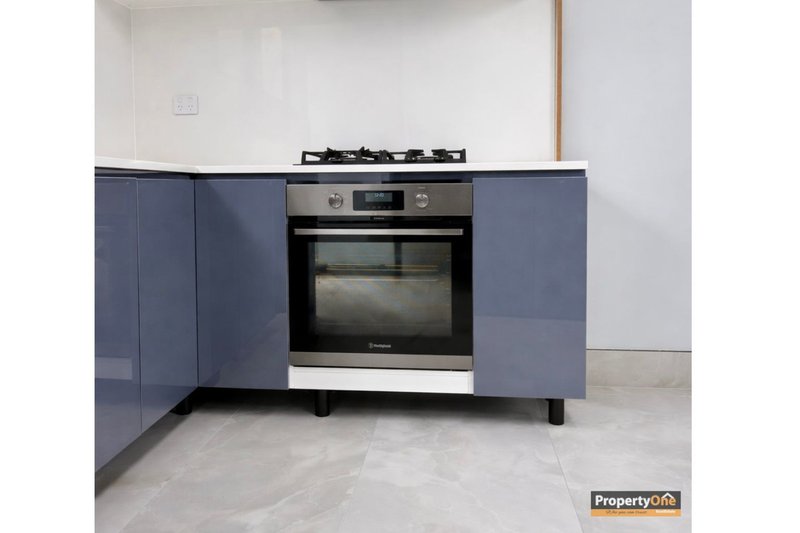 Photo - 1/249C Edgar Street, Condell Park NSW 2200 - Image 7