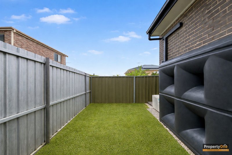 Photo - 1/249C Edgar Street, Condell Park NSW 2200 - Image 9