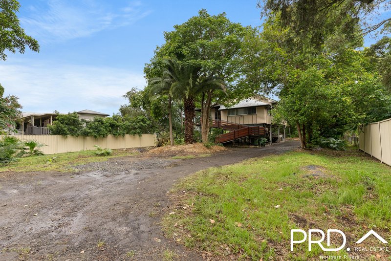 Photo - 124A Ballina Road, Lismore NSW 2480 - Image 4