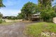 Photo - 124A Ballina Road, Lismore NSW 2480 - Image 4