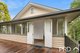 Photo - 124A Ballina Road, Lismore NSW 2480 - Image 5