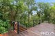 Photo - 124A Ballina Road, Lismore NSW 2480 - Image 16