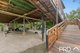 Photo - 124A Ballina Road, Lismore NSW 2480 - Image 17