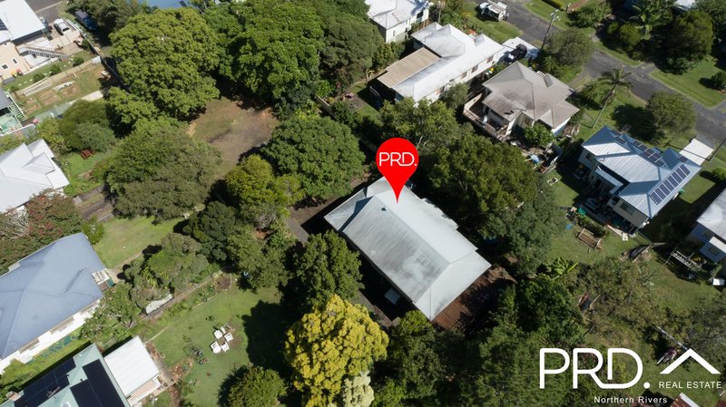 Photo - 124A Ballina Road, Lismore NSW 2480 - Image 18