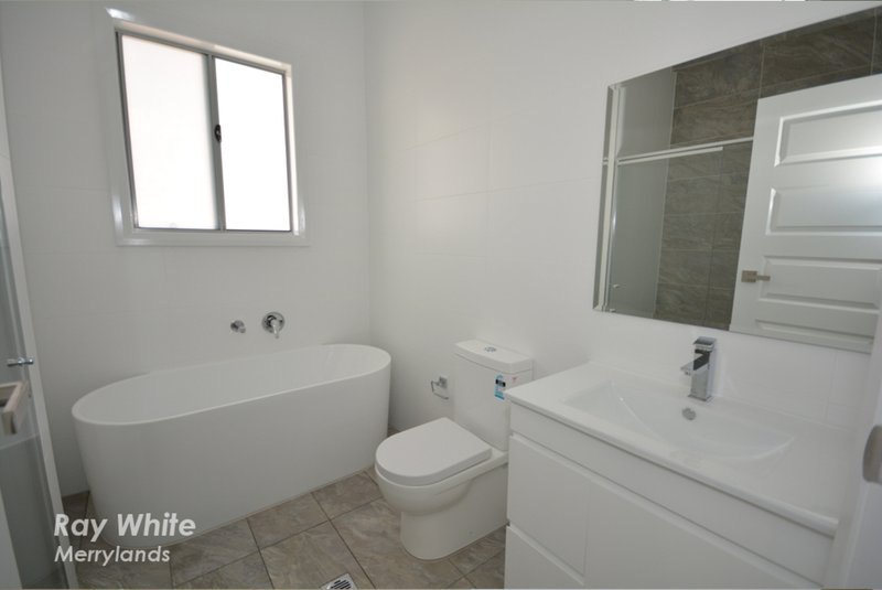 Photo - 124A Chetwynd Road, Merrylands NSW 2160 - Image 10