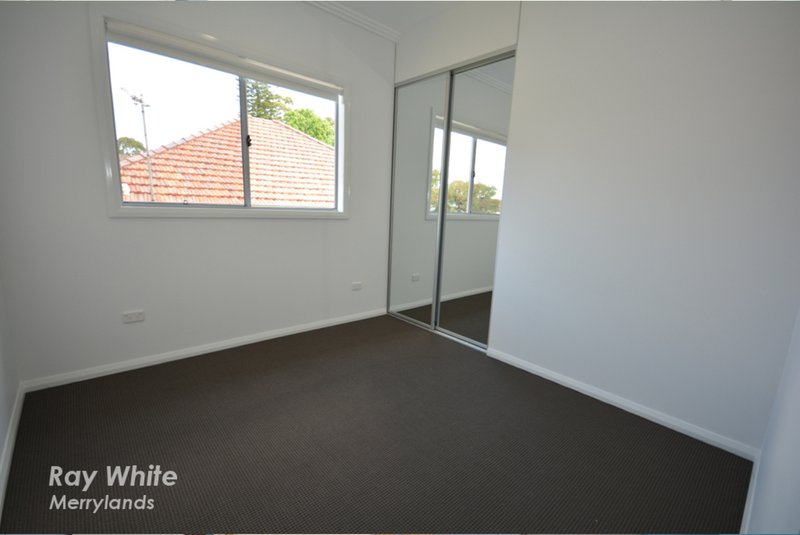 Photo - 124A Chetwynd Road, Merrylands NSW 2160 - Image 12