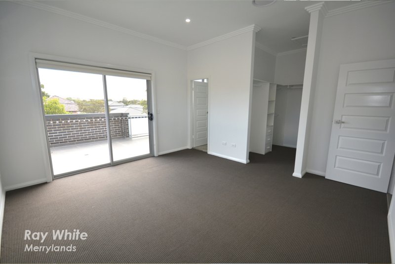 Photo - 124A Chetwynd Road, Merrylands NSW 2160 - Image 13