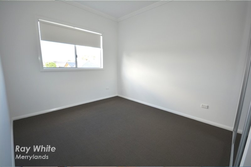 Photo - 124A Chetwynd Road, Merrylands NSW 2160 - Image 14