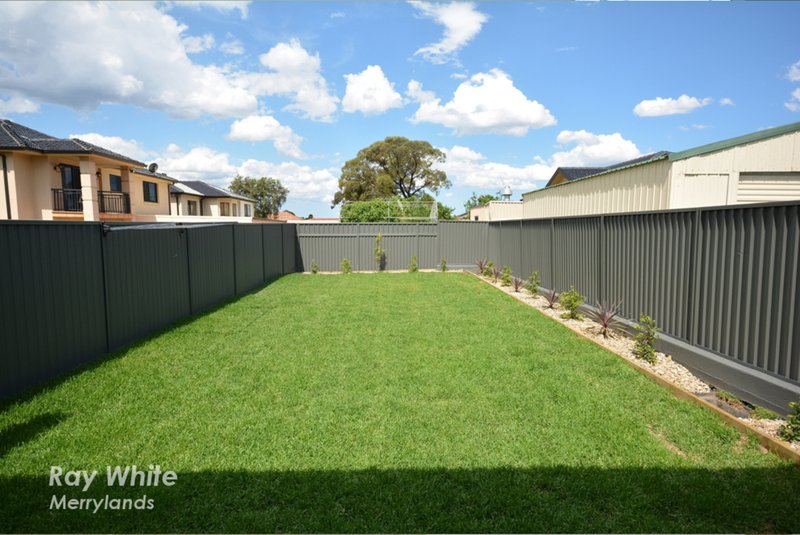 Photo - 124A Chetwynd Road, Merrylands NSW 2160 - Image 17