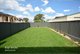 Photo - 124A Chetwynd Road, Merrylands NSW 2160 - Image 17