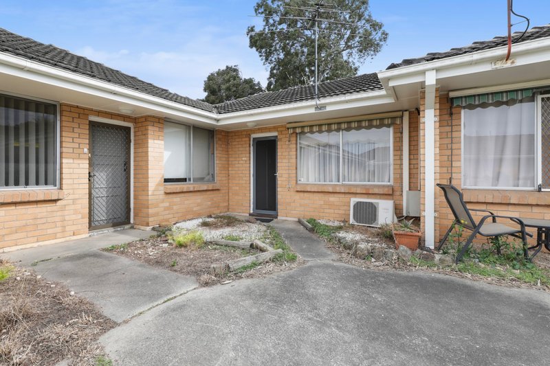 12/4A Colonsay Road, Springvale VIC 3171