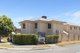 Photo - 124A Edinboro Street, Joondanna WA 6060 - Image 28